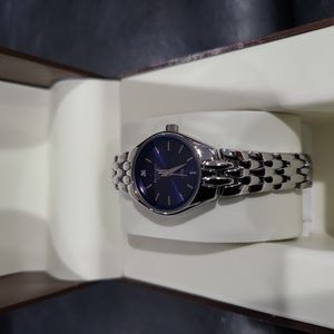 Armitron Lady's Dress Watch